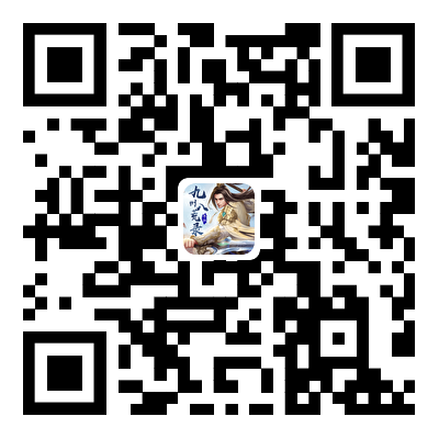 扫一扫立即下载